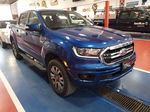 2019 Ford Ranger Xl/xlt/lariat vin: 1FTER4FH2KLB19928