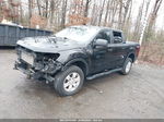 2020 Ford Ranger Xl Black vin: 1FTER4FH2LLA24061