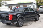 2020 Ford Ranger Xl Black vin: 1FTER4FH2LLA26568