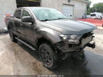 2020 Ford Ranger Xl/xlt/lariat Gray vin: 1FTER4FH2LLA44424