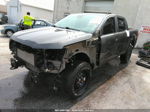 2020 Ford Ranger Xl/xlt/lariat Серый vin: 1FTER4FH2LLA44424