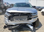 2020 Ford Ranger Xl Silver vin: 1FTER4FH2LLA72692