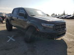 2020 Ford Ranger Xl Черный vin: 1FTER4FH2LLA88892