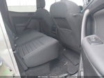 2020 Ford Ranger Xl Серебряный vin: 1FTER4FH2LLA95471