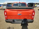 2019 Ford Ranger Xl Red vin: 1FTER4FH3KLA34614