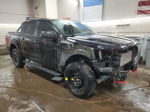 2019 Ford Ranger Xl Black vin: 1FTER4FH3KLA37139