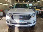 2020 Ford Ranger Xlt vin: 1FTER4FH3LLA01968