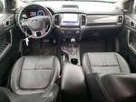 2020 Ford Ranger Xl Charcoal vin: 1FTER4FH3LLA13411