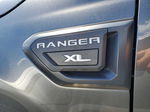 2020 Ford Ranger Xl/xlt/lariat vin: 1FTER4FH3LLA80879