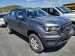 2020 Ford Ranger Xl/xlt/lariat vin: 1FTER4FH3LLA80879