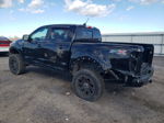 2020 Ford Ranger Xl Black vin: 1FTER4FH3LLA82048