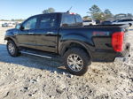 2019 Ford Ranger Xl Black vin: 1FTER4FH4KLA52863