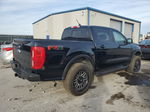 2020 Ford Ranger Xl Black vin: 1FTER4FH5LLA84240