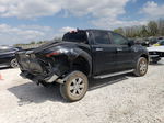 2020 Ford Ranger Xl Black vin: 1FTER4FH5LLA93665