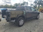 2019 Ford Ranger Xl Gray vin: 1FTER4FH7KLB07063