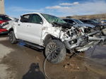 2019 Ford Ranger Xl Белый vin: 1FTER4FH7KLB10965