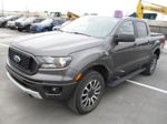 2019 Ford Ranger Xl/xlt/lariat Unknown vin: 1FTER4FH7KLB20881