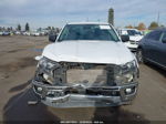 2020 Ford Ranger Xlt White vin: 1FTER4FH7LLA10057