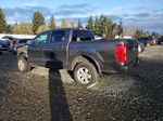 2020 Ford Ranger Xl Gray vin: 1FTER4FH7LLA25688