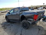 2020 Ford Ranger Xl Charcoal vin: 1FTER4FH7LLA36867