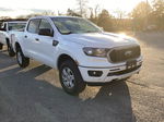 2019 Ford Ranger Xlt Unknown vin: 1FTER4FH8KLB11865