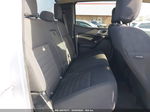 2020 Ford Ranger Xlt Серебряный vin: 1FTER4FH8LLA19351