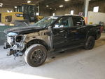 2020 Ford Ranger Xl Black vin: 1FTER4FH8LLA58554