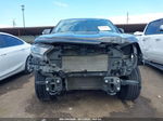 2019 Ford Ranger Lariat Серый vin: 1FTER4FH9KLB07131