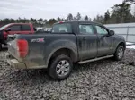 2020 Ford Ranger Xl Black vin: 1FTER4FH9LLA10903