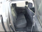 2020 Ford Ranger Xlt Gray vin: 1FTER4FH9LLA21075