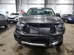 2020 Ford Ranger Xl Gray vin: 1FTER4FHXLLA42162