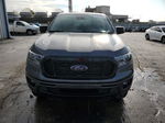 2020 Ford Ranger Xl Gray vin: 1FTER4FHXLLA45157