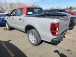 2020 Ford Ranger Xl/xlt/lariat vin: 1FTER4FHXLLA52318