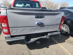 2020 Ford Ranger Xl/xlt/lariat vin: 1FTER4FHXLLA52318