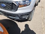 2020 Ford Ranger Xl/xlt/lariat vin: 1FTER4FHXLLA52318