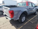 2020 Ford Ranger Xl/xlt/lariat vin: 1FTER4FHXLLA52318