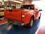 2019 Ford F-150 Xl Unknown vin: 1FTEW1C48KKD52002