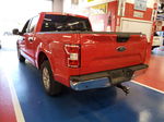 2019 Ford F-150 Xl Unknown vin: 1FTEW1C48KKD52002