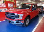 2019 Ford F-150 Xl Unknown vin: 1FTEW1C48KKD52002