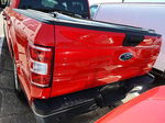 2019 Ford F-150 Xl vin: 1FTEW1C49KKD31143