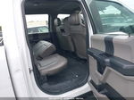 2019 Ford F-150 Xl White vin: 1FTEW1C52KFD10233