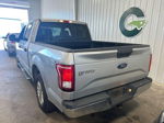 2017 Ford F-150 Xlt vin: 1FTEW1C80HFC06892