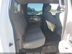 2010 Ford F-150 Xlt Белый vin: 1FTEW1C83AFA98211