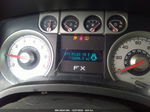 2010 Ford F-150 Xl/xlt Белый vin: 1FTEW1C83AKE60657