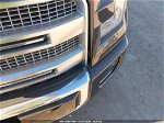 2017 Ford F-150 Xlt Черный vin: 1FTEW1C84HKC75155