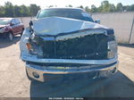 2010 Ford F-150 Xlt Белый vin: 1FTEW1C85AFA13837