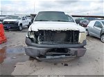 2010 Ford F-150 Xl/xlt White vin: 1FTEW1C89AFB20440
