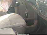 2018 Ford F-150 Xl/xlt White vin: 1FTEW1CB0JKE16837