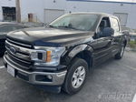 2019 Ford F150 Supercrew vin: 1FTEW1CB1KKD58934