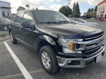 2019 Ford F150 Supercrew vin: 1FTEW1CB1KKD58934